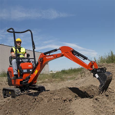 mini digger hire north tyneside|minidigger hire near me prices.